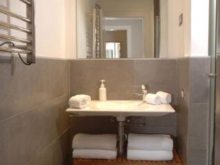 Bonavista - Eixample Apartamento Barcelona