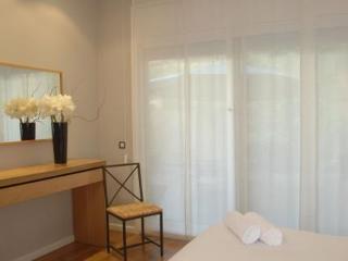 Apartamento Bonavista - Eixample *