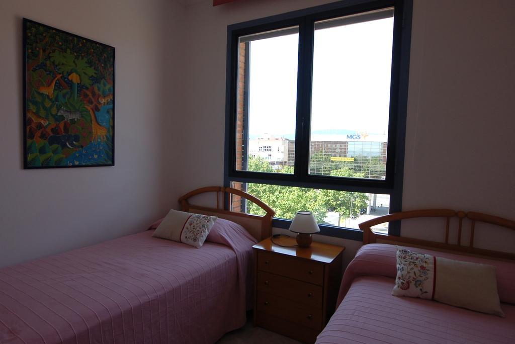Lets Holidays Sea Views In Apartamento
