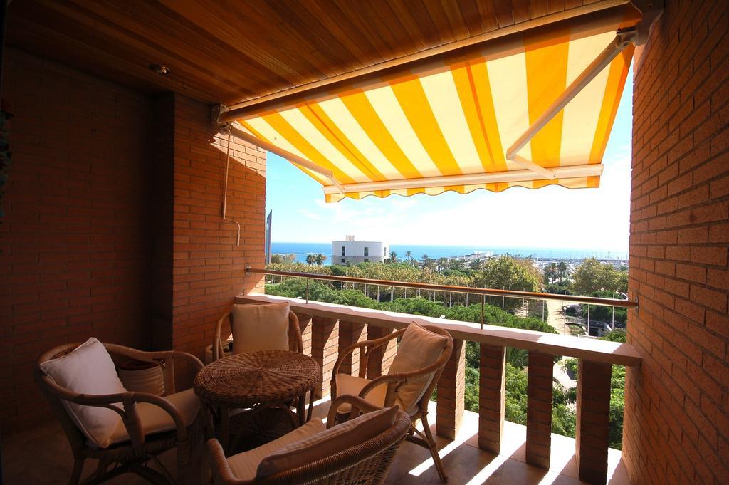 Lets Holidays Sea Views In