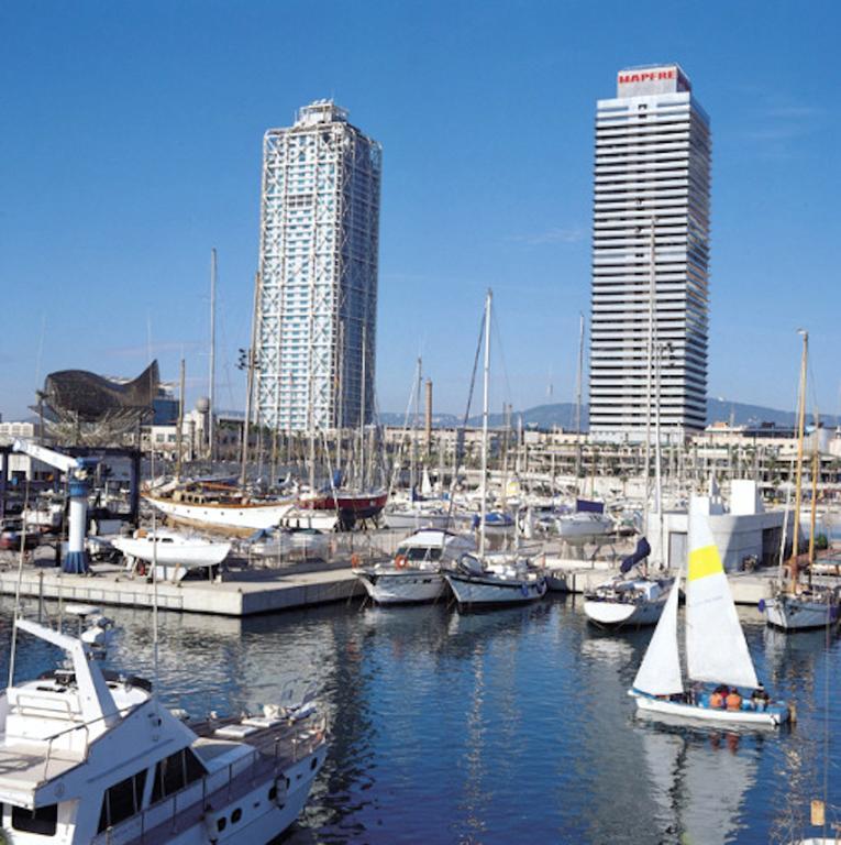 Apartamento Lets Holidays Sea Views In *