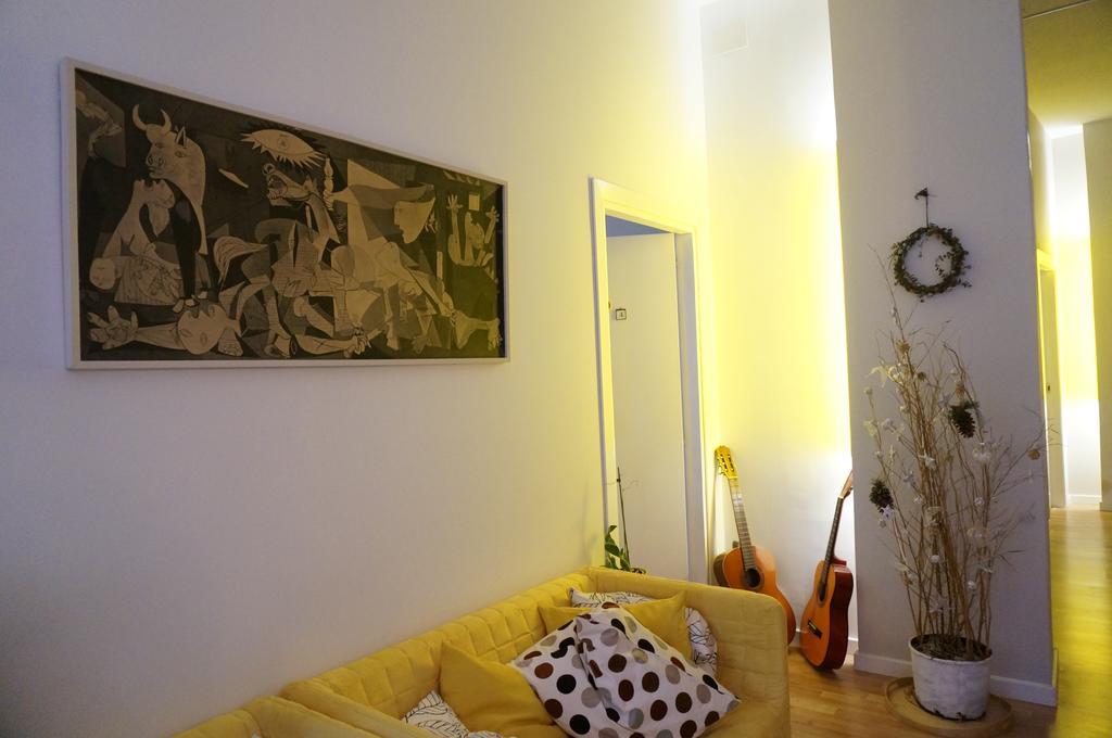 Hostel Camino *