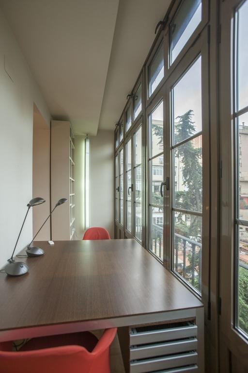 Flateli Mallorca-passeig De Gracia Apartment *