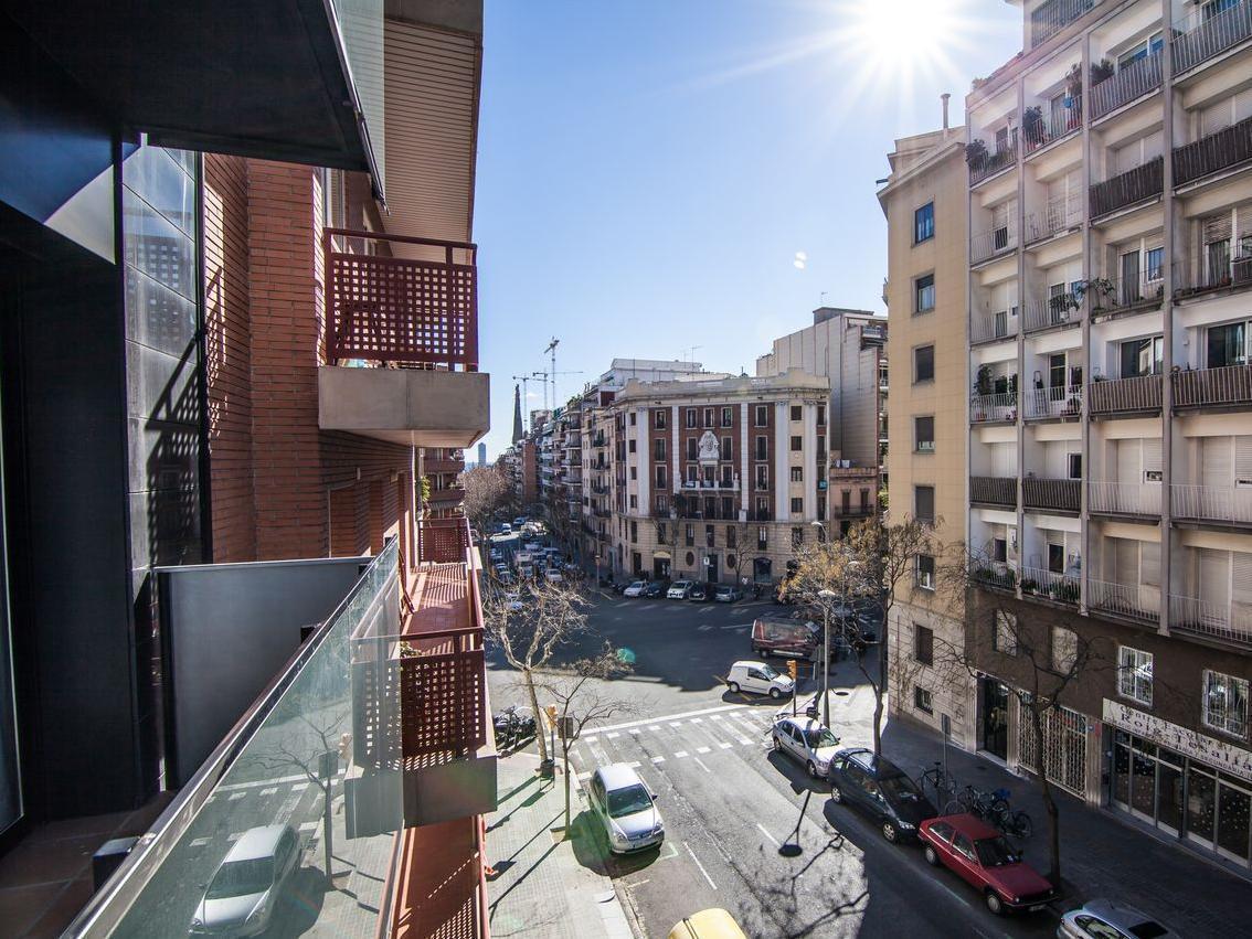 Mh Sant Pau *