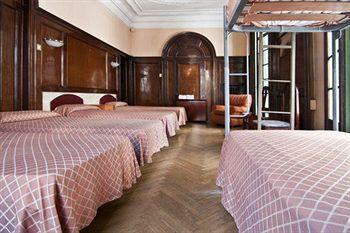 La Casa De Emilia Hotel Barcelona