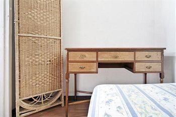 La Casa De Emilia Hotel Barcelona
