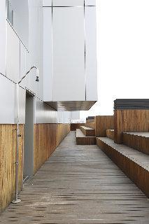 Apartamento Around Mistral Pool