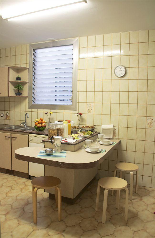 Sibsbcn- Rambla- Family Friends Business Apartamento