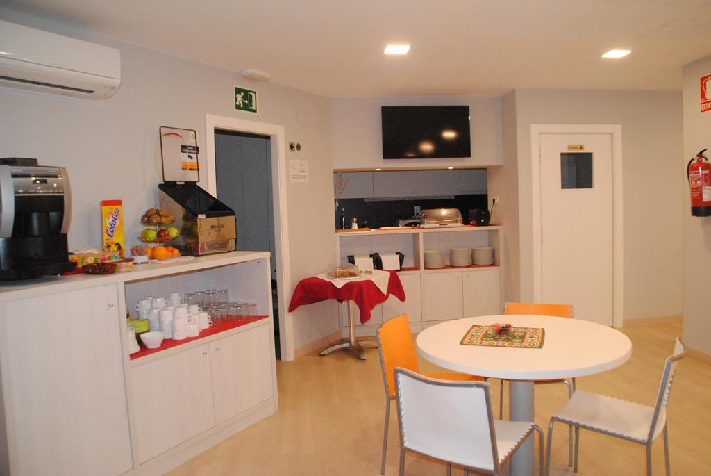 Aslyp 114 Barcelona