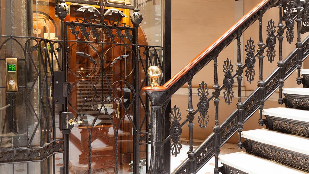 Oliva * Barcelona