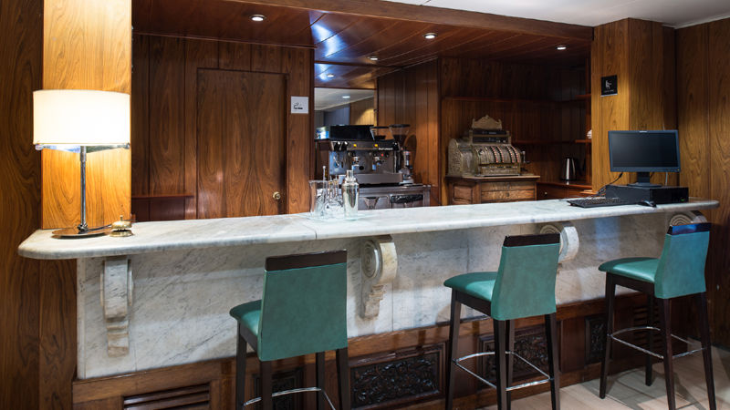 Catalonia Roma 3* Barcelona