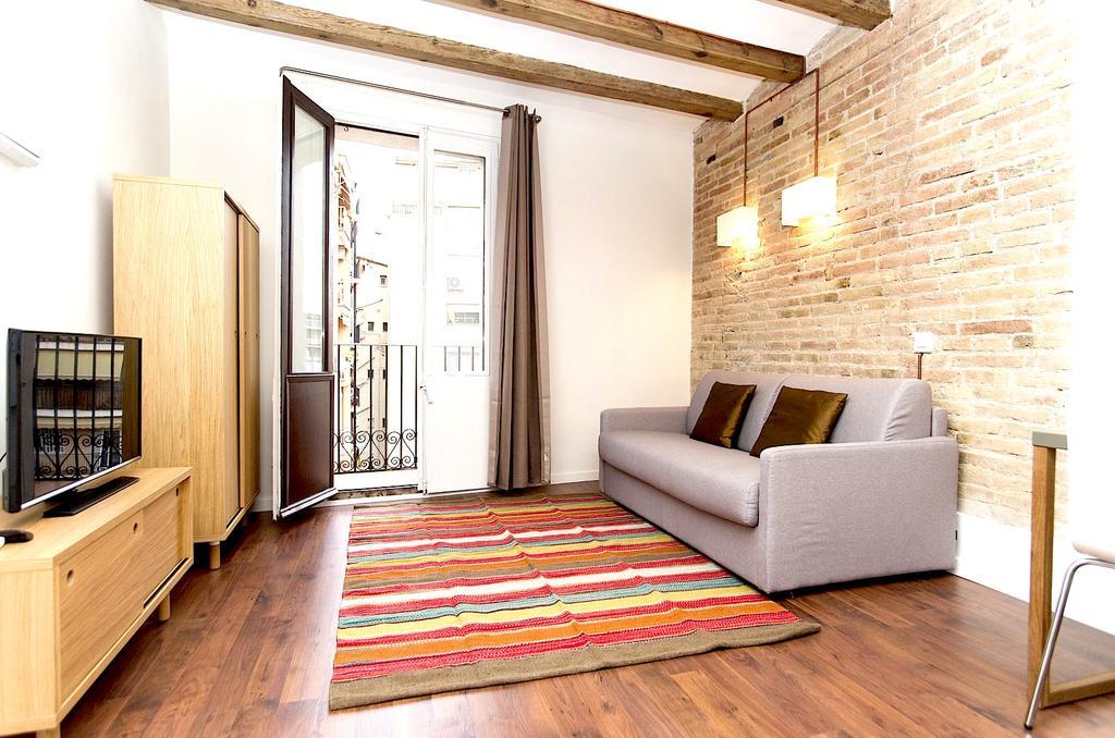 Sagrada Apartamento