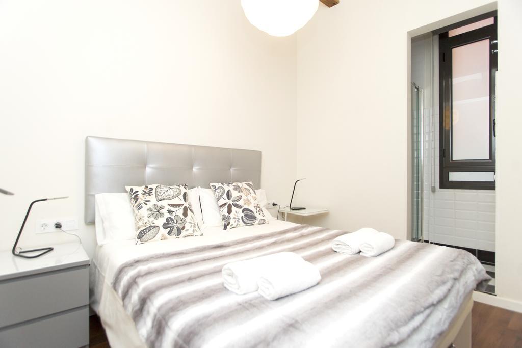 Sagrada Apartamento