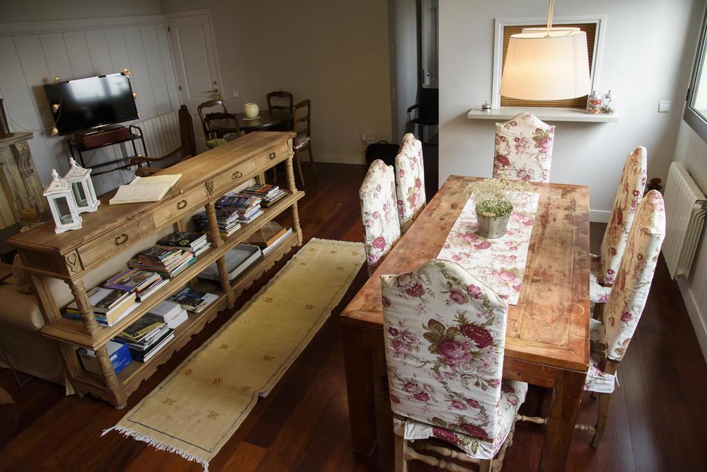 Anita's Bed & Breakfast Barcelona