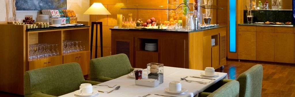 Hotel Chic & Basic Velvet 3*