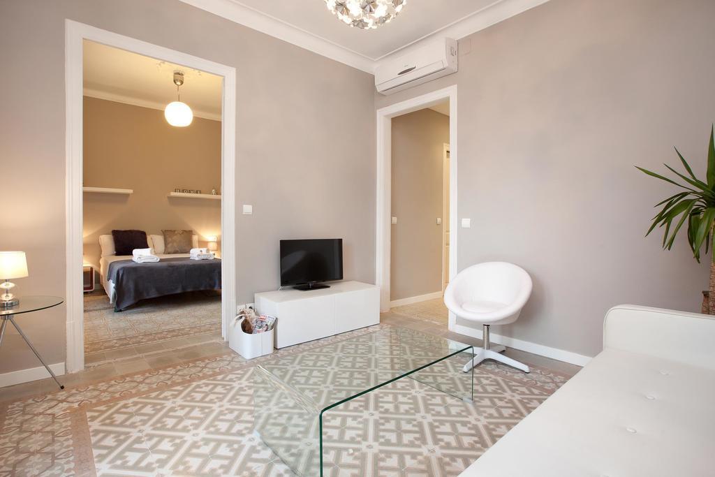Apartamento Bc0br001sb - Sofia 1