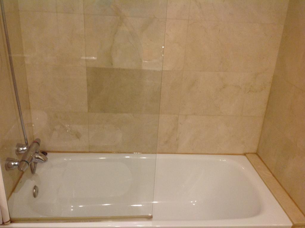 Apartamento Familiar Barcelona