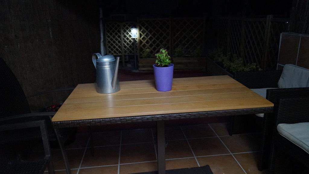 Guest house Good-home Paseo De Gracia Barcelona