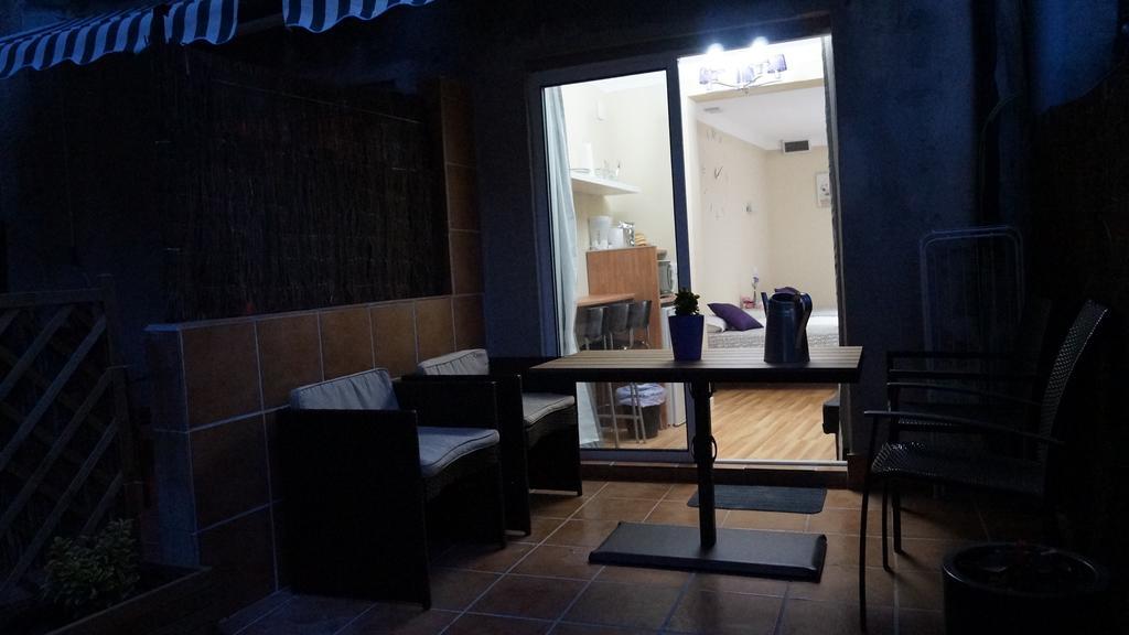 Good-home Paseo De Gracia Guest house