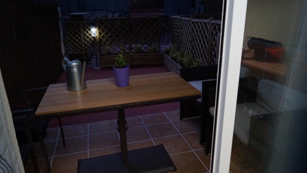 Guest house Good-home Paseo De Gracia