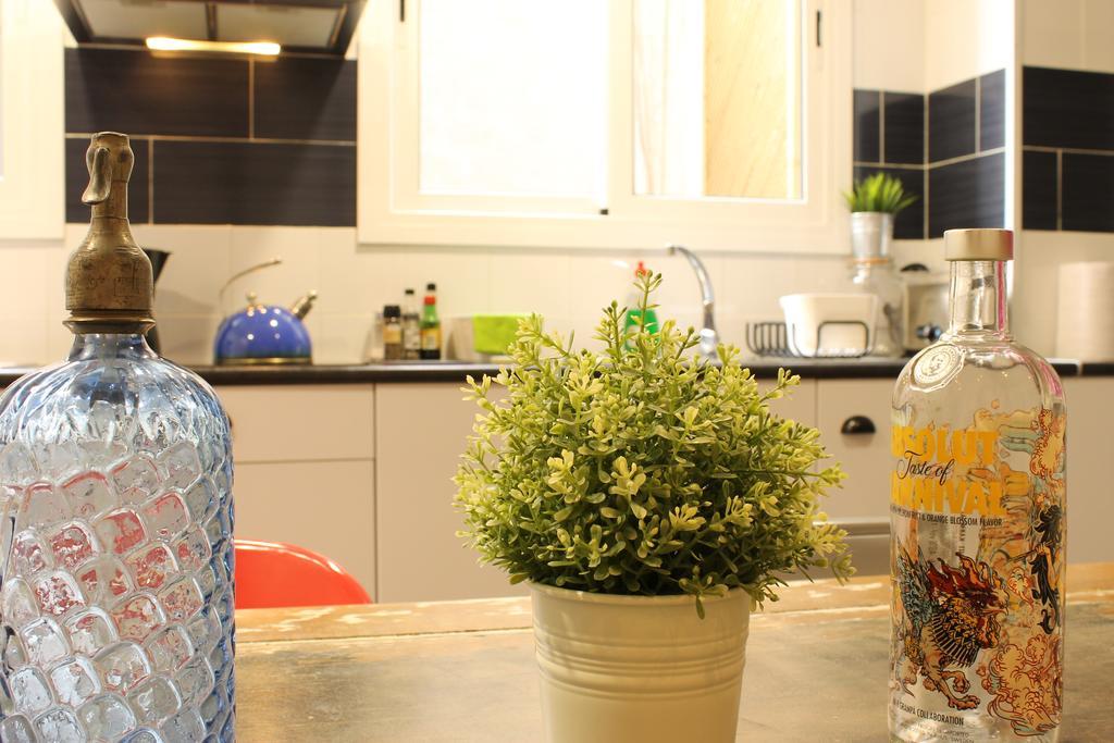 Apartamento De 185 M² En Ensanche, Con 8 Habitación