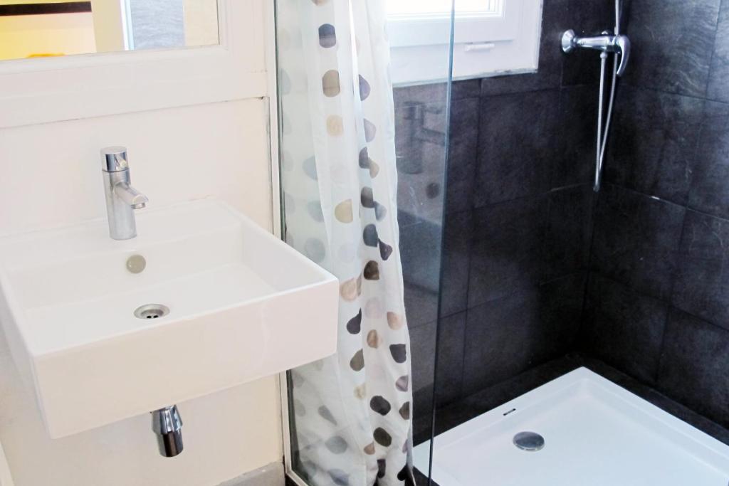 Hostal Be Mar Barcelona