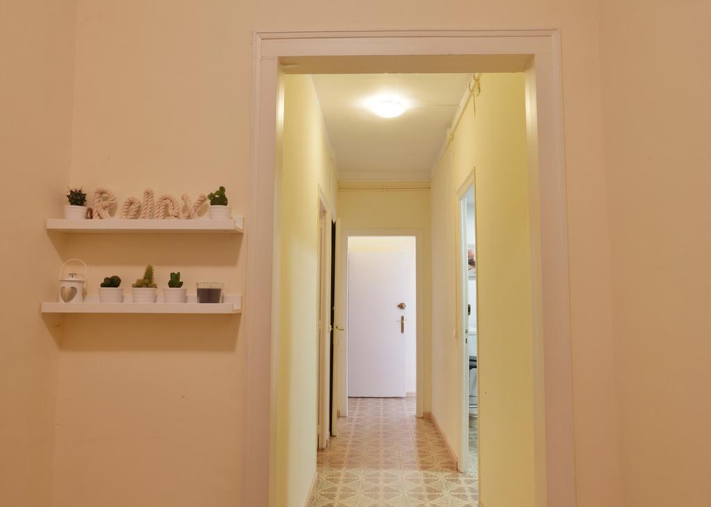 Apartment Olivier *