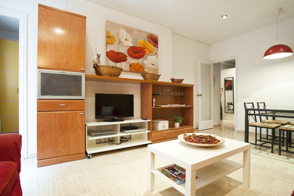 Rainbow Apartamento