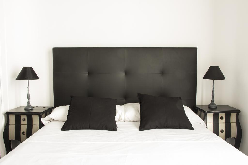 Brun Bed and breakfast