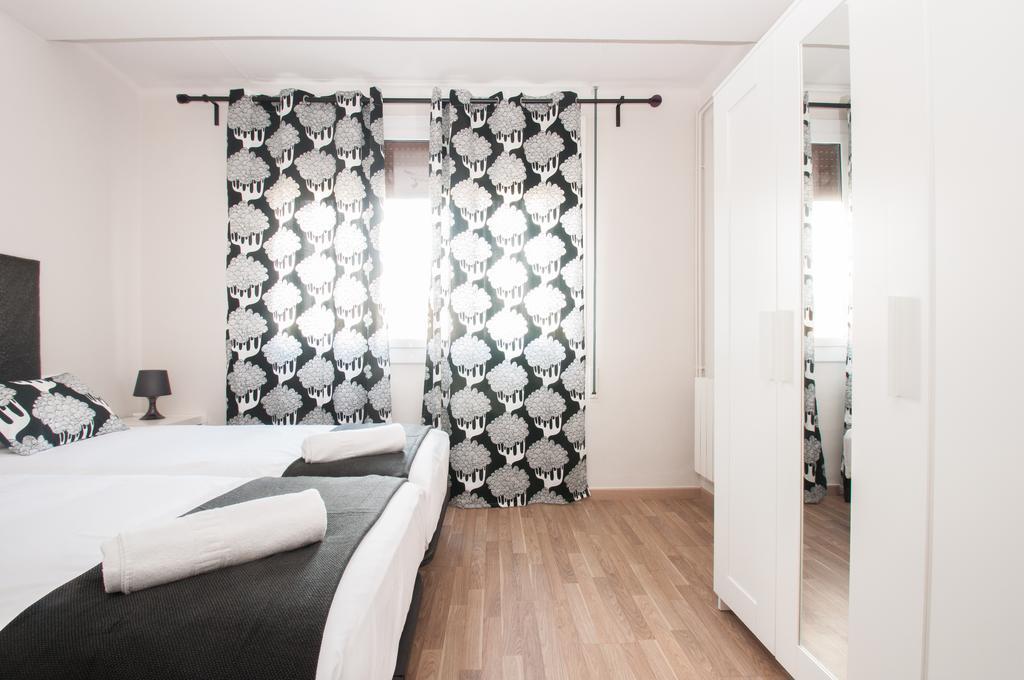 Apartamento Autentic Monumental