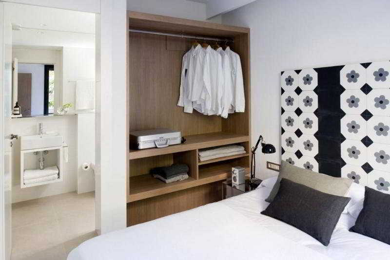 Apartment Eric Voekel Boutique - Bcn *