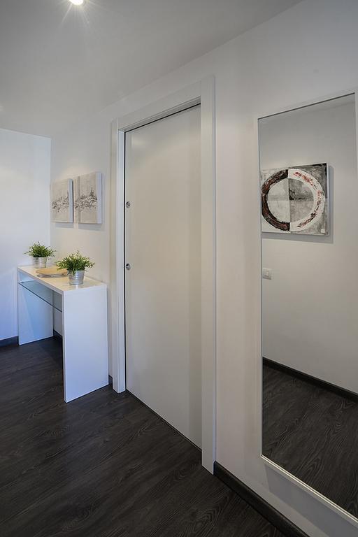 Apartamento Ab Gracia Parc Guell
