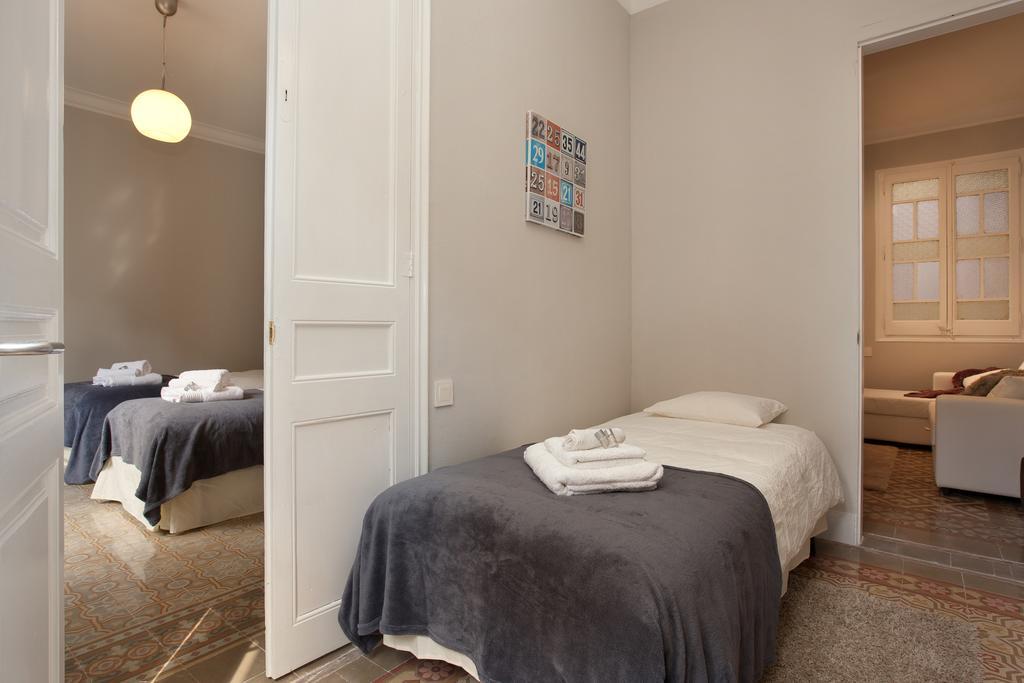 Bc0br001sb - Sofia 1 Apartamento *