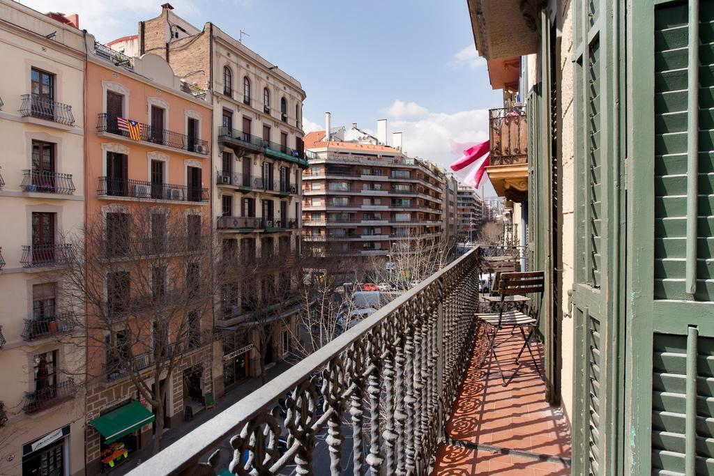 Bc0br001sb - Sofia 1 Apartamento