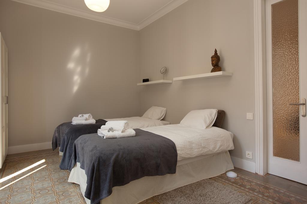 Bc0br001sb - Sofia 1 Apartamento