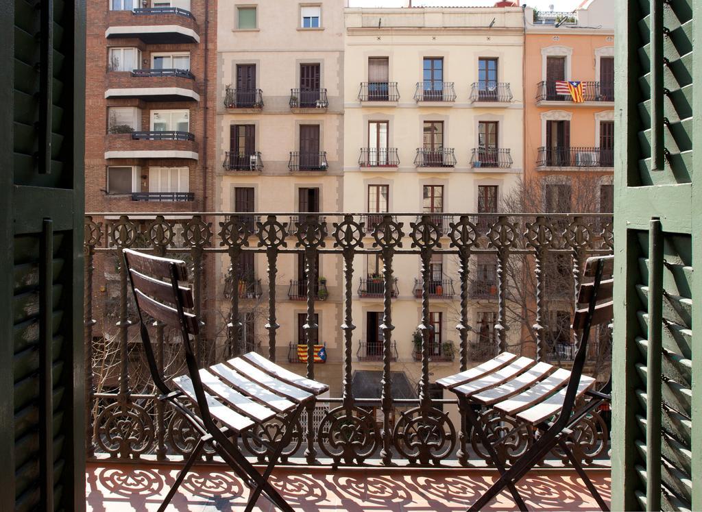 Apartamento Bc0br001sb - Sofia 1