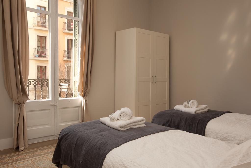 Bc0br001sb - Sofia 1 Apartamento *