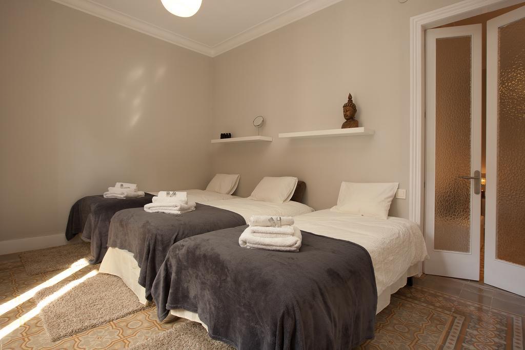 Apartamento Bc0br001sb - Sofia 1 *