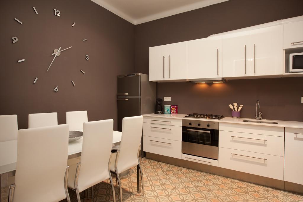 Bc0br001sb - Sofia 1 Apartamento *