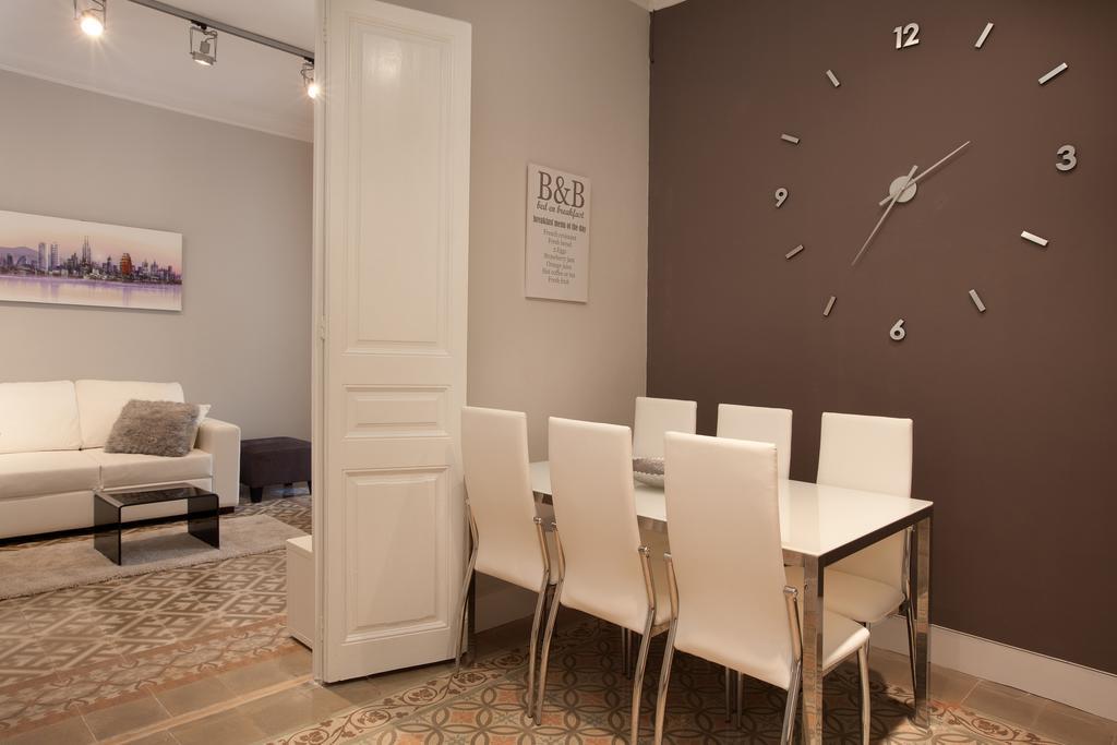 Bc0br001sb - Sofia 1 Apartamento