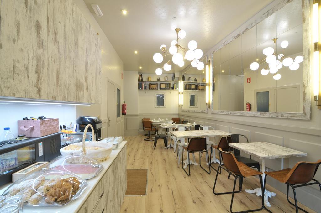 Bed and breakfast Casa Balmes 3*