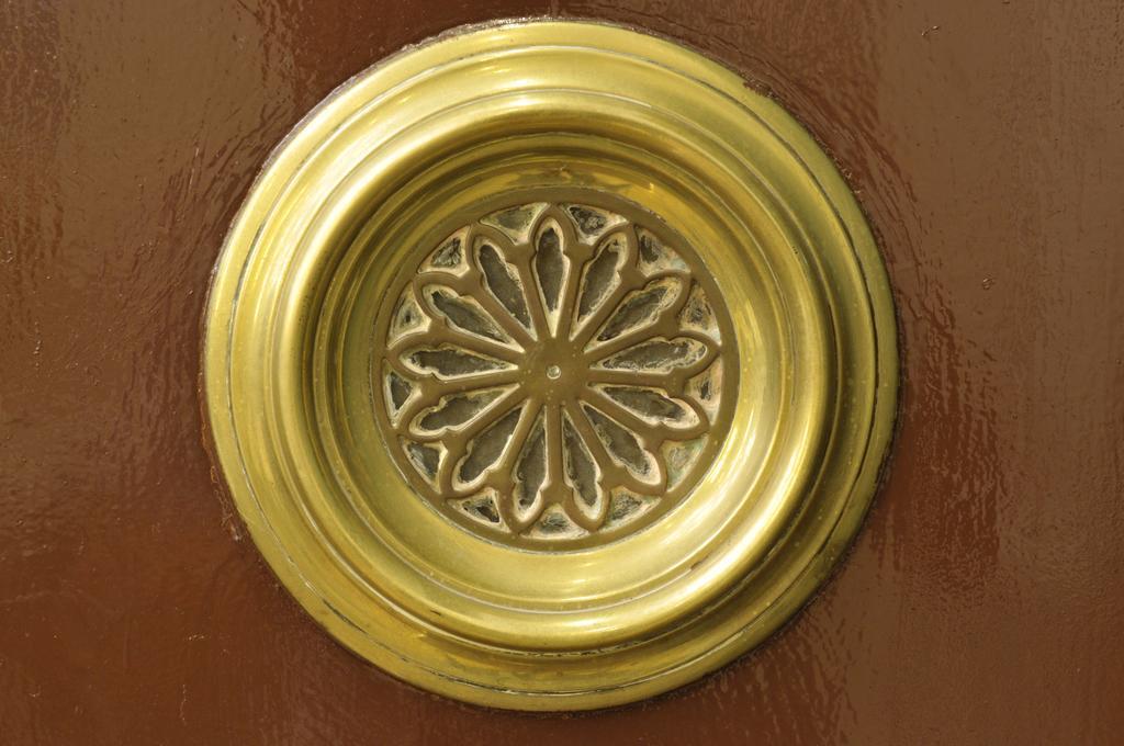 Bed and breakfast Casa Balmes
