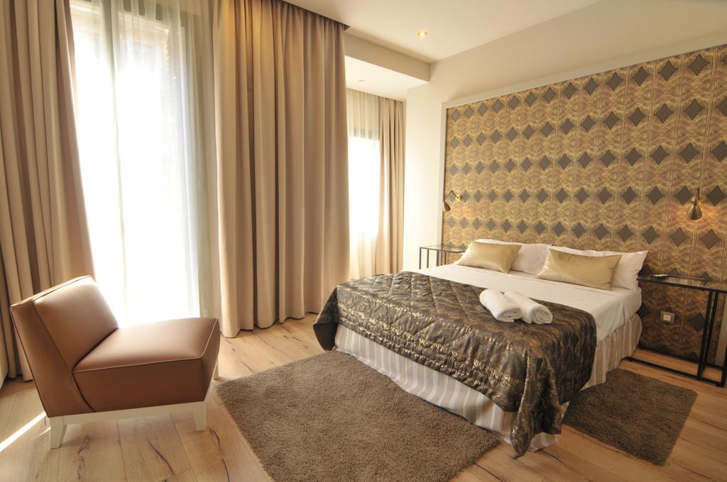 Casa Balmes Bed and breakfast