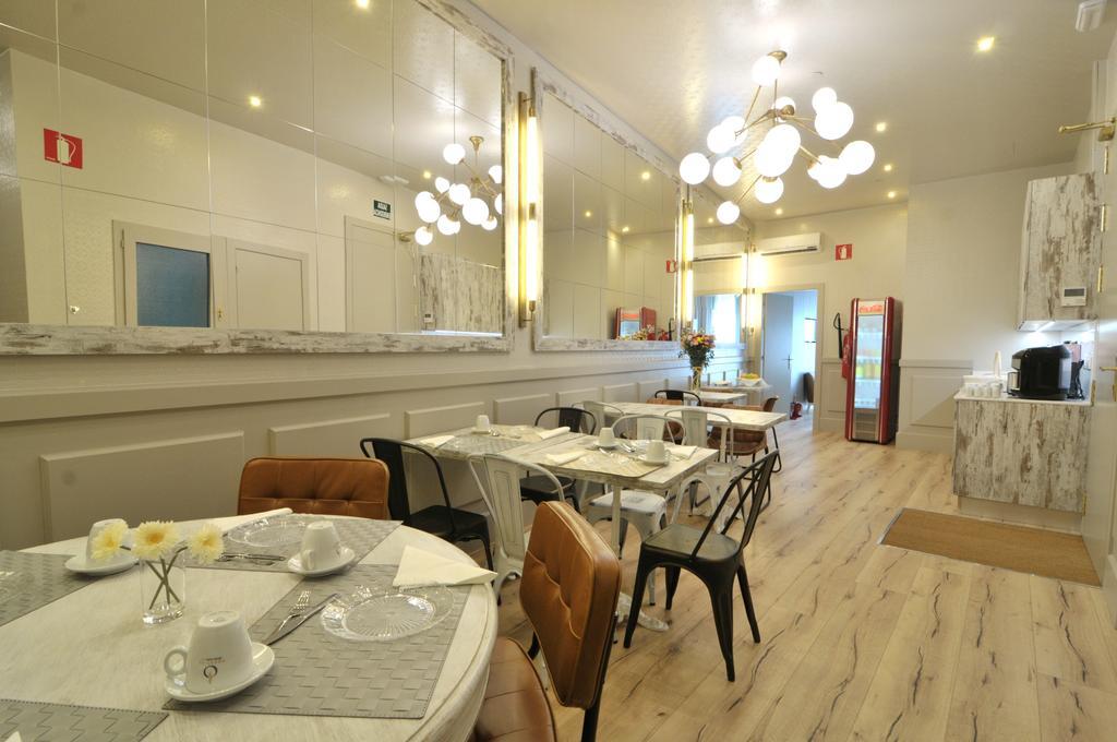 Casa Balmes Bed and breakfast 3*