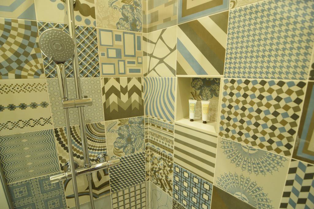 Casa Balmes Bed and breakfast Barcelona