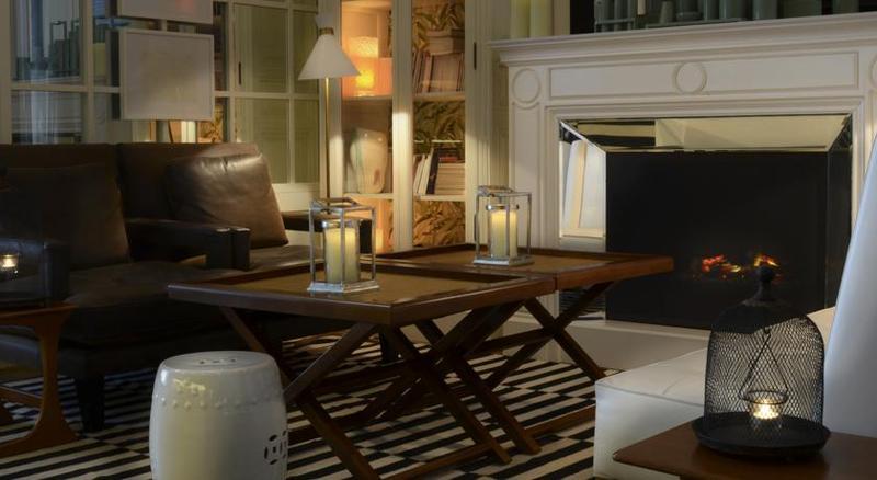 Hotel Ofelias 4* Sup 4*