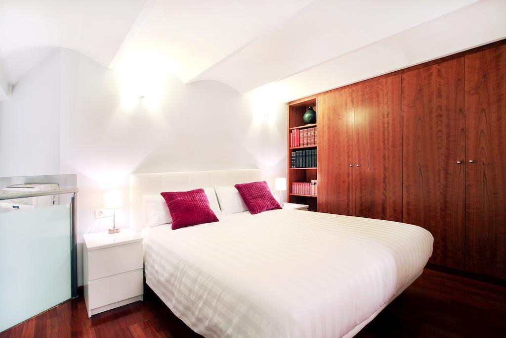 Casa Valeta Studio Apartment *