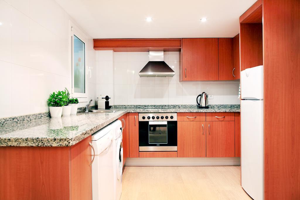 Casa Valeta Studio Apartment *