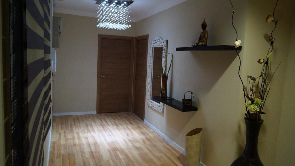 Good-home Paseo De Gracia Guest house Barcelona