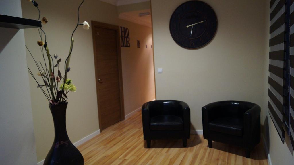 Good-home Paseo De Gracia Guest house Barcelona